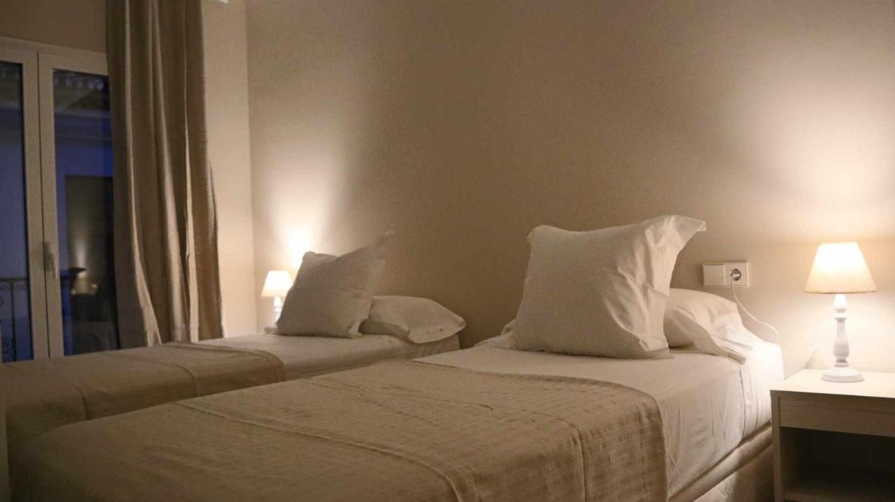 Marbella Center 3Br By Houselogy Apartment Exterior photo